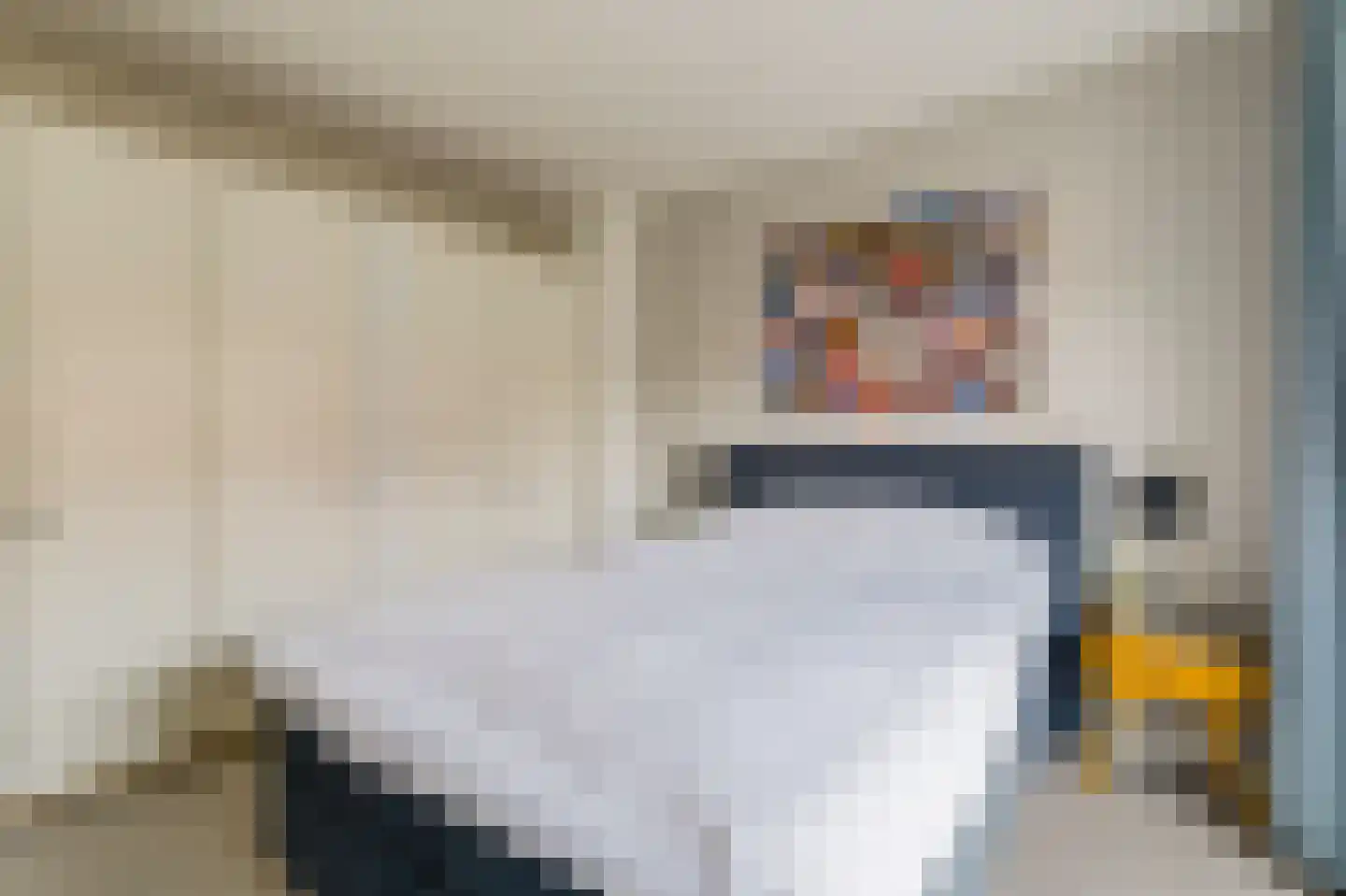 Bisonstraat 6 Bussum thumbnail 20