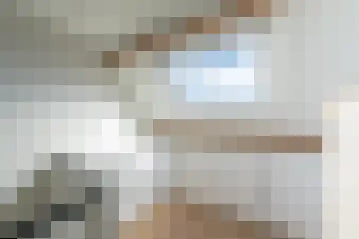 Bisonstraat 6 Bussum thumbnail 33