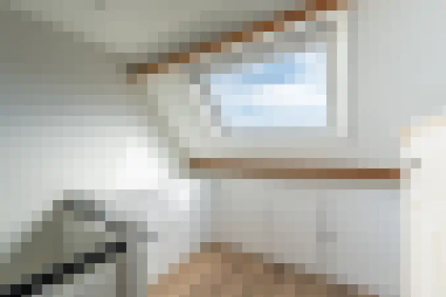 Bisonstraat 6 Bussum thumbnail 33