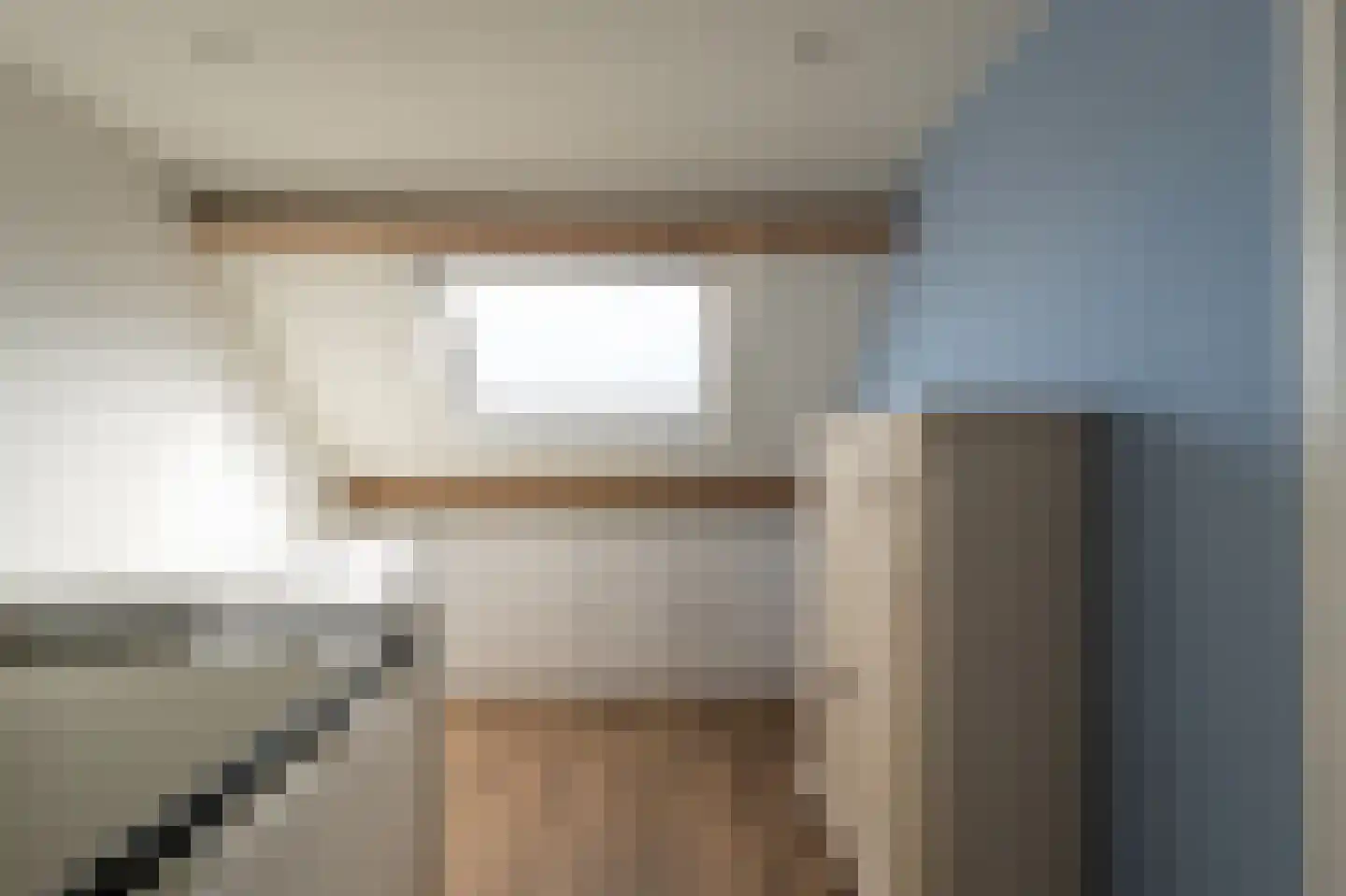 Bisonstraat 6 Bussum thumbnail 34