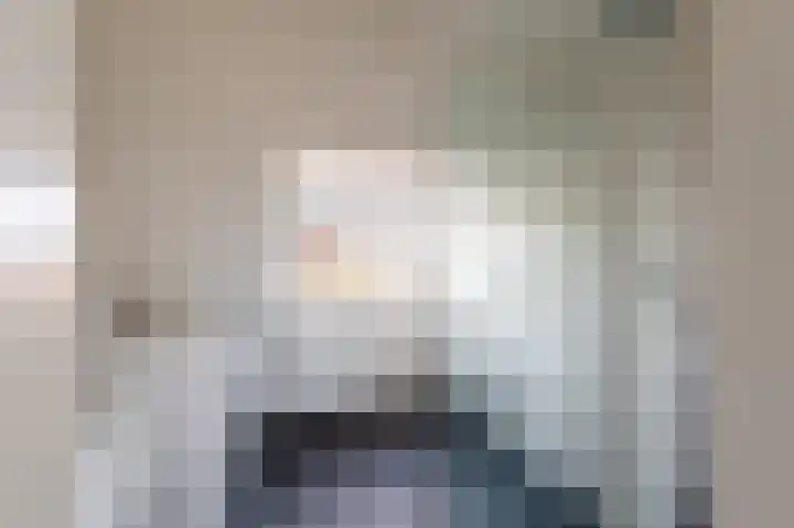 Bisonstraat 6 Bussum thumbnail 36