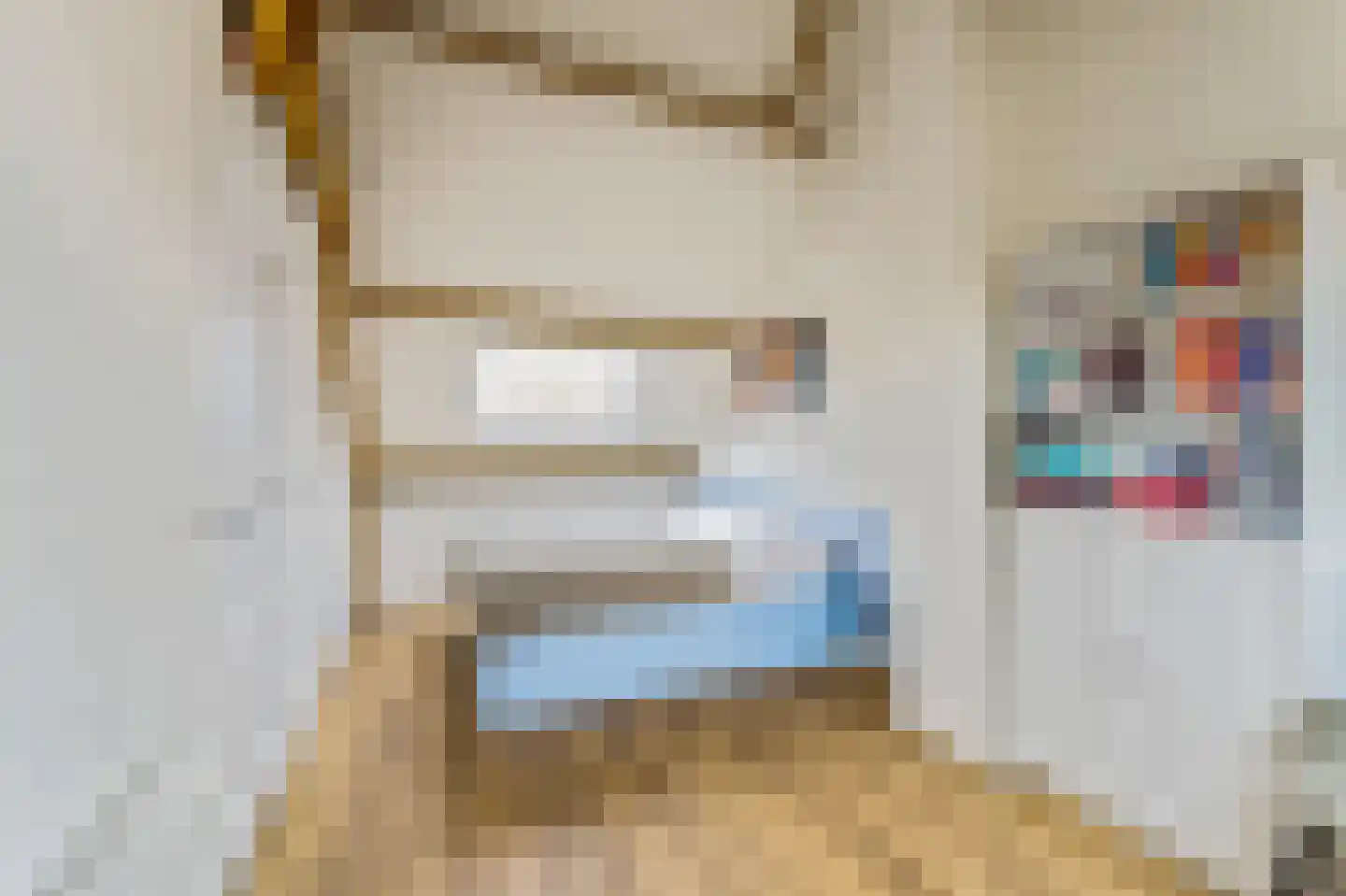 Bisonstraat 6 Bussum thumbnail 37