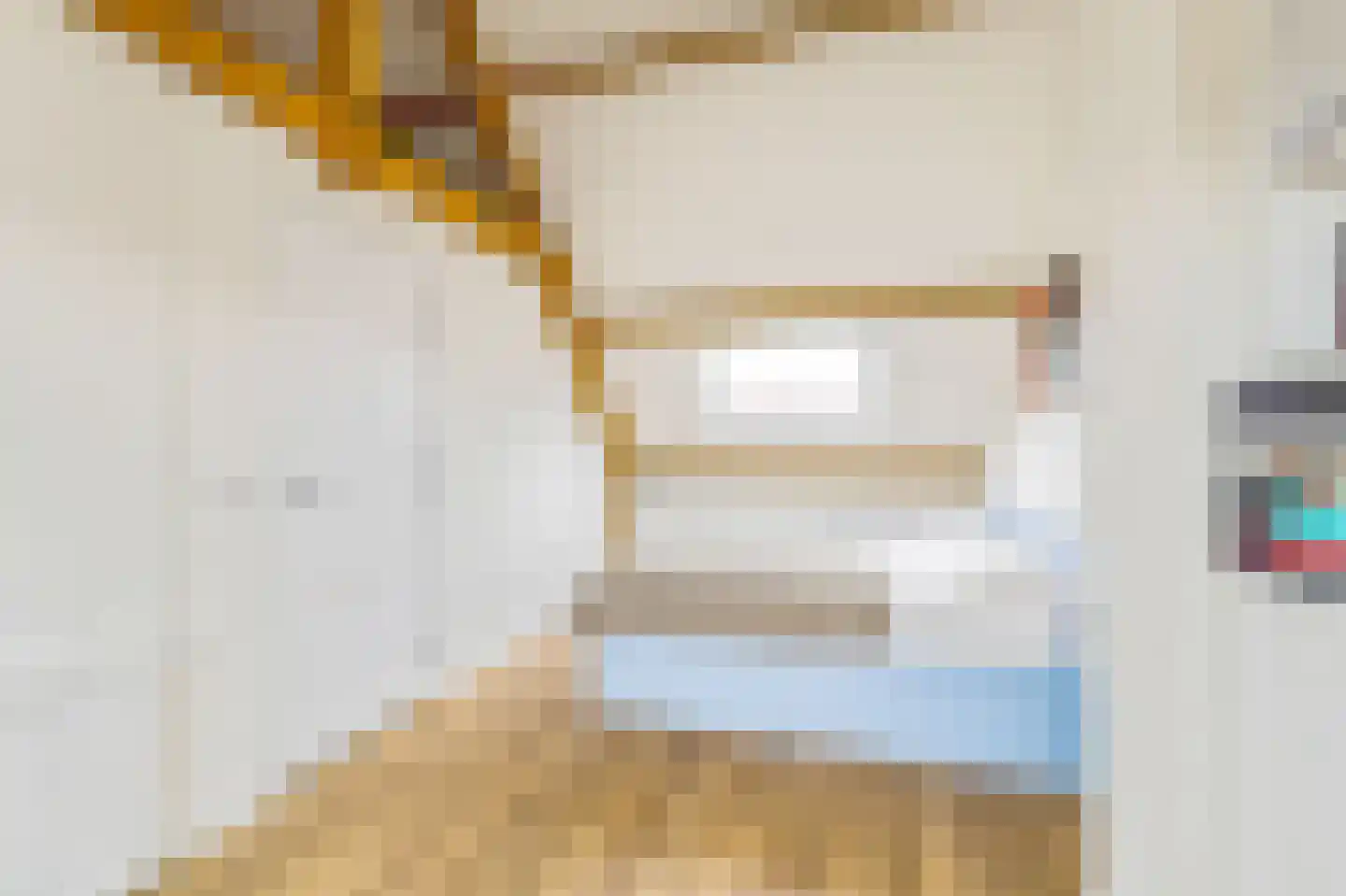 Bisonstraat 6 Bussum thumbnail 38