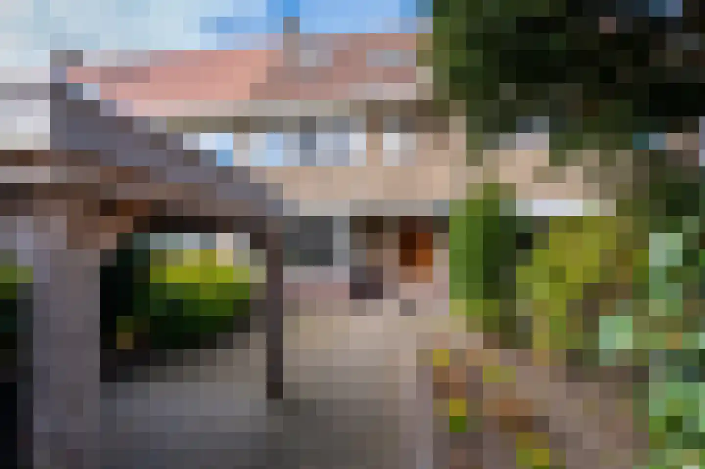 Bisonstraat 6 Bussum thumbnail 40