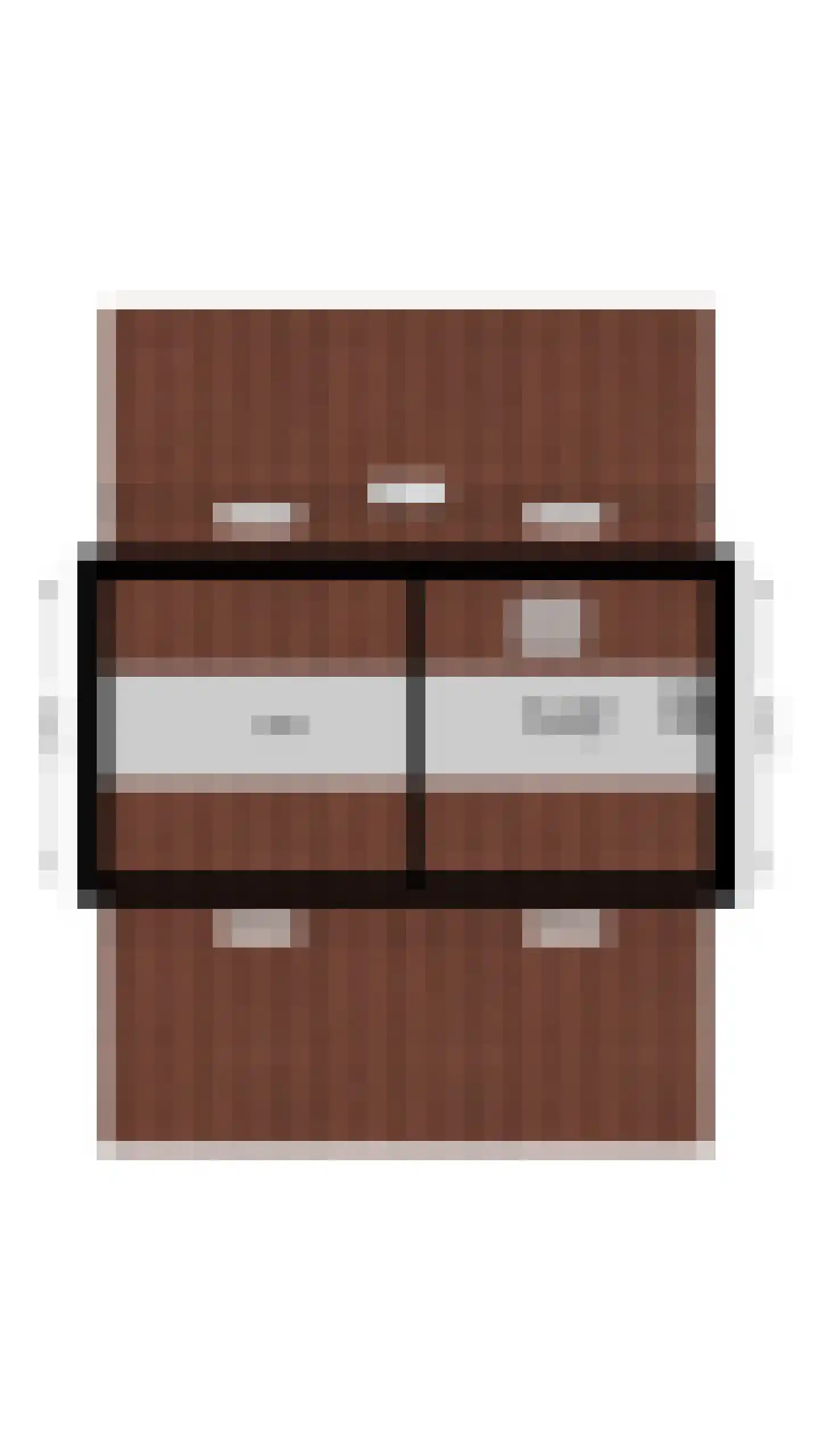 Bisonstraat 6 Bussum thumbnail 44