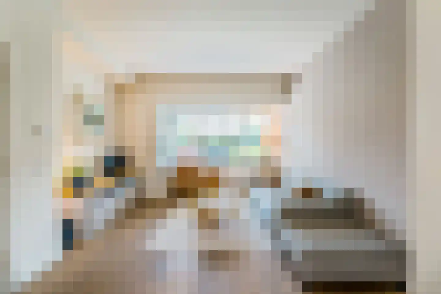 Bisonstraat 6 Bussum thumbnail 5
