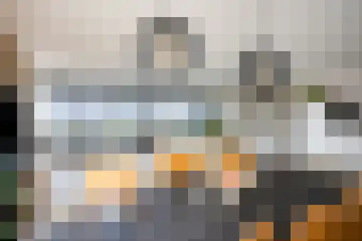 Bisonstraat 74 Purmerend thumbnail 15