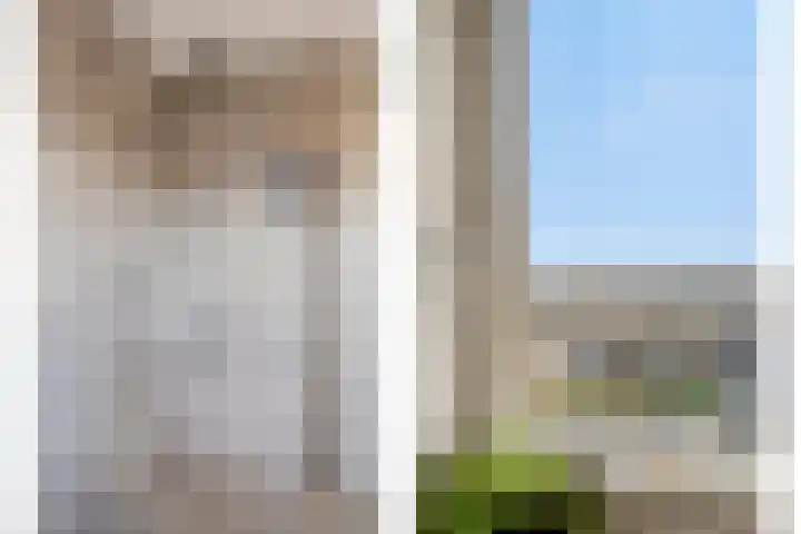 Bisonstraat 74 Purmerend thumbnail 27
