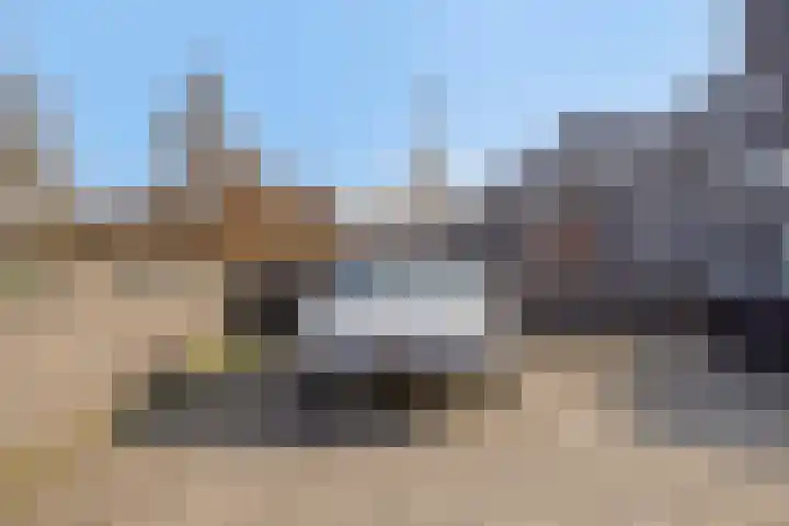 Bisonstraat 74 Purmerend thumbnail 32