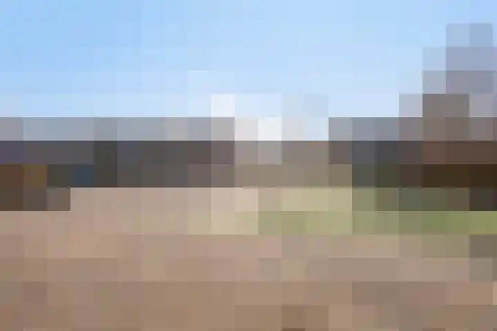 Bisonstraat 74 Purmerend thumbnail 34