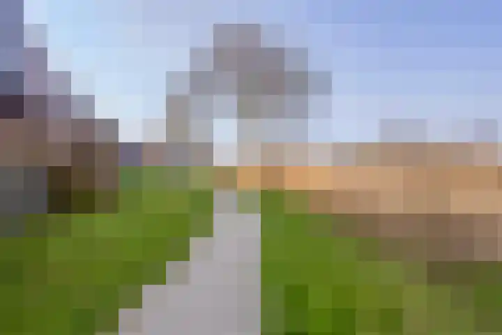 Bisonstraat 74 Purmerend thumbnail 35
