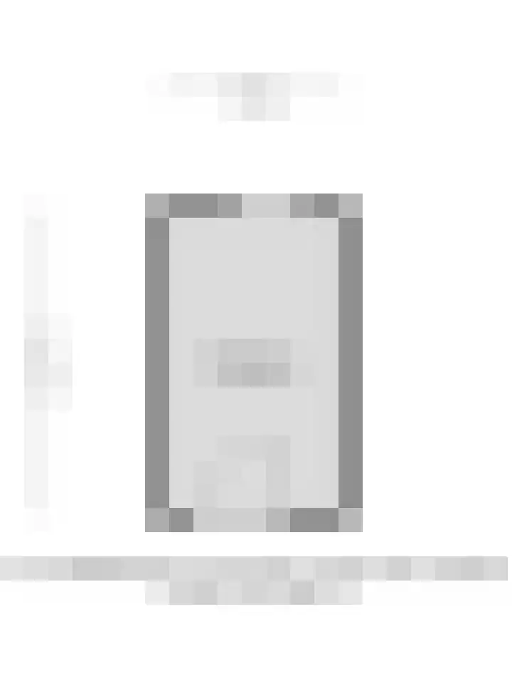 Bisonstraat 74 Purmerend thumbnail 38