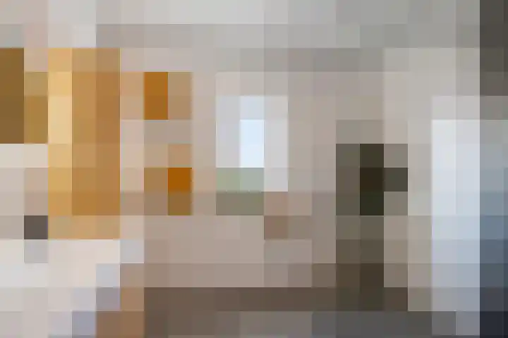 Bisonstraat 74 Purmerend thumbnail 4