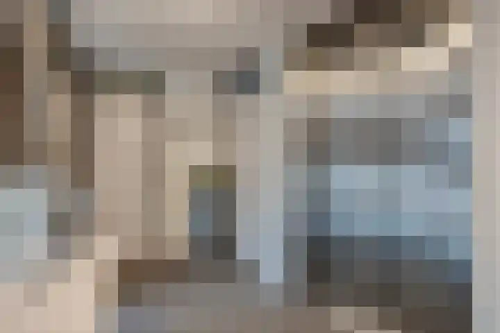 Bisonstraat 74 Purmerend thumbnail 8