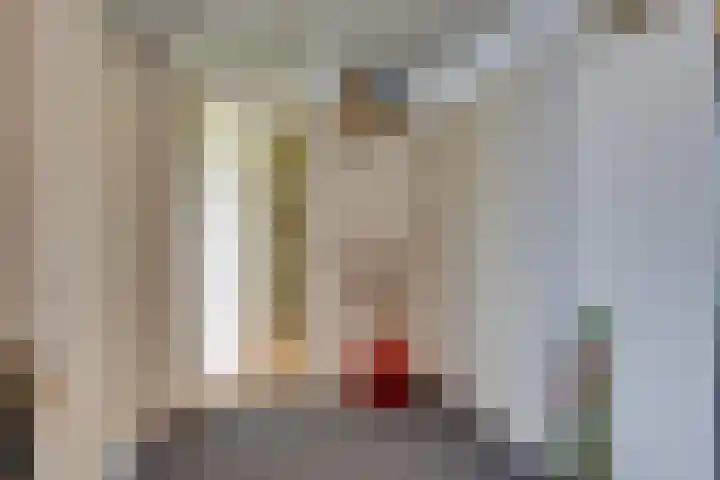 Bisonstraat 82 Purmerend thumbnail 16