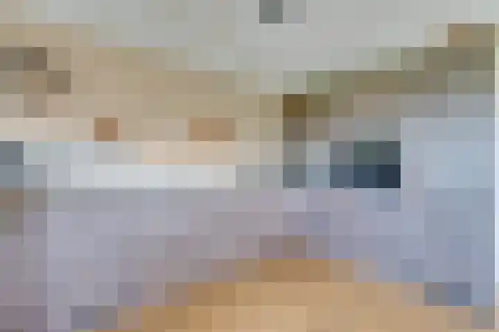 Bisonstraat 82 Purmerend thumbnail 33