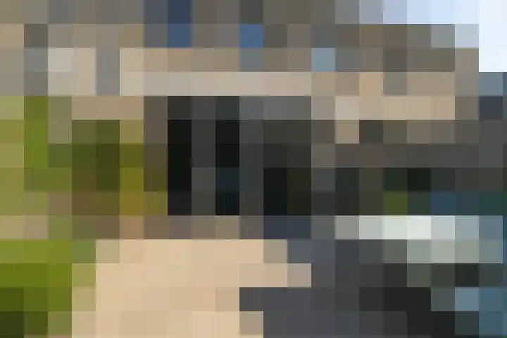 Bisonstraat 82 Purmerend thumbnail 34