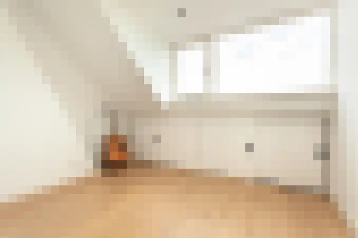 Bisonstraat 82 Purmerend thumbnail 35