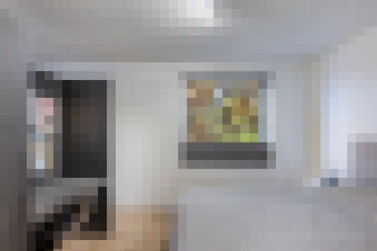 Bisonstraat 82 Purmerend thumbnail 41