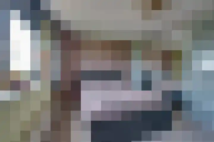 Bisonstraat 82 Purmerend thumbnail 49