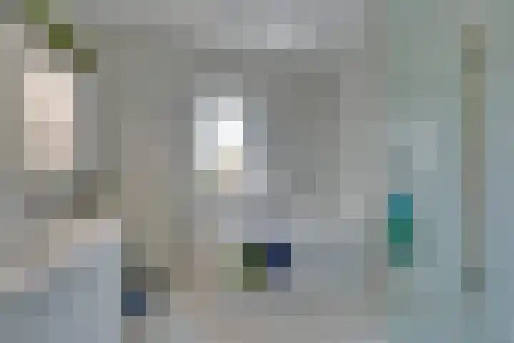 Bisonstraat 82 Purmerend thumbnail 55