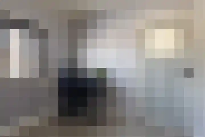 Bisonstraat 82 Purmerend thumbnail 6
