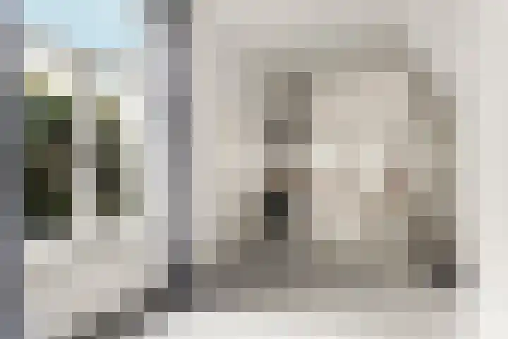 Bisonstraat 82 Purmerend thumbnail 9