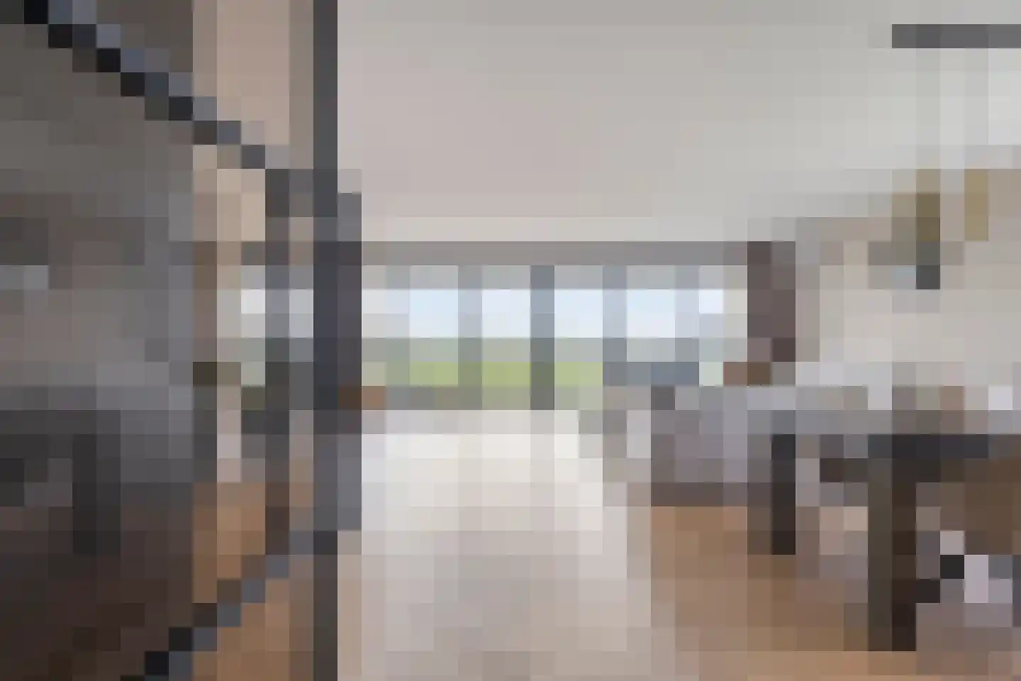 Bisonstraat 88 Purmerend thumbnail 12