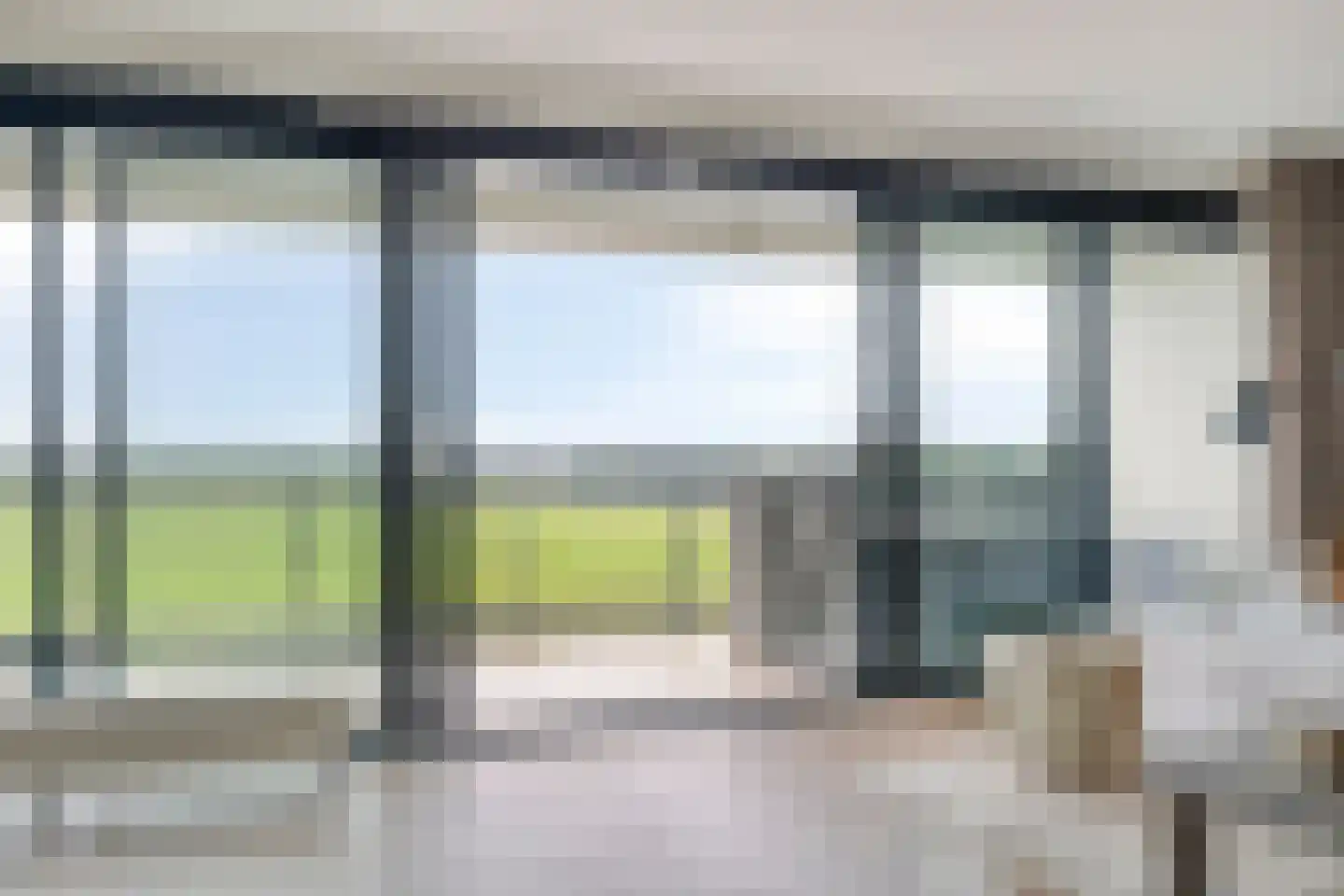 Bisonstraat 88 Purmerend thumbnail 13