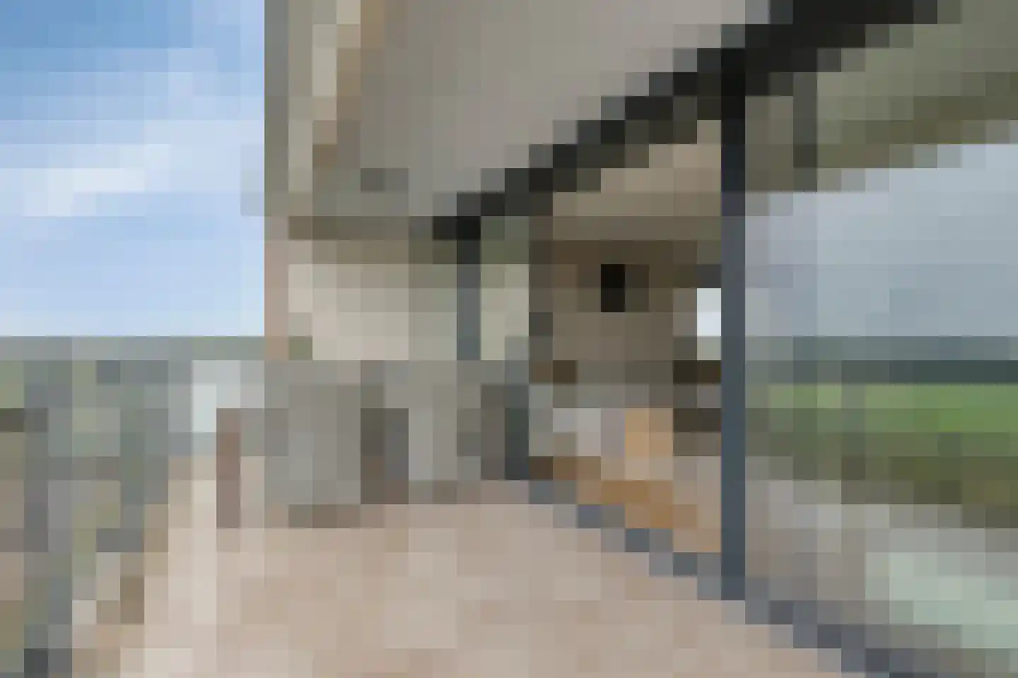 Bisonstraat 88 Purmerend thumbnail 14