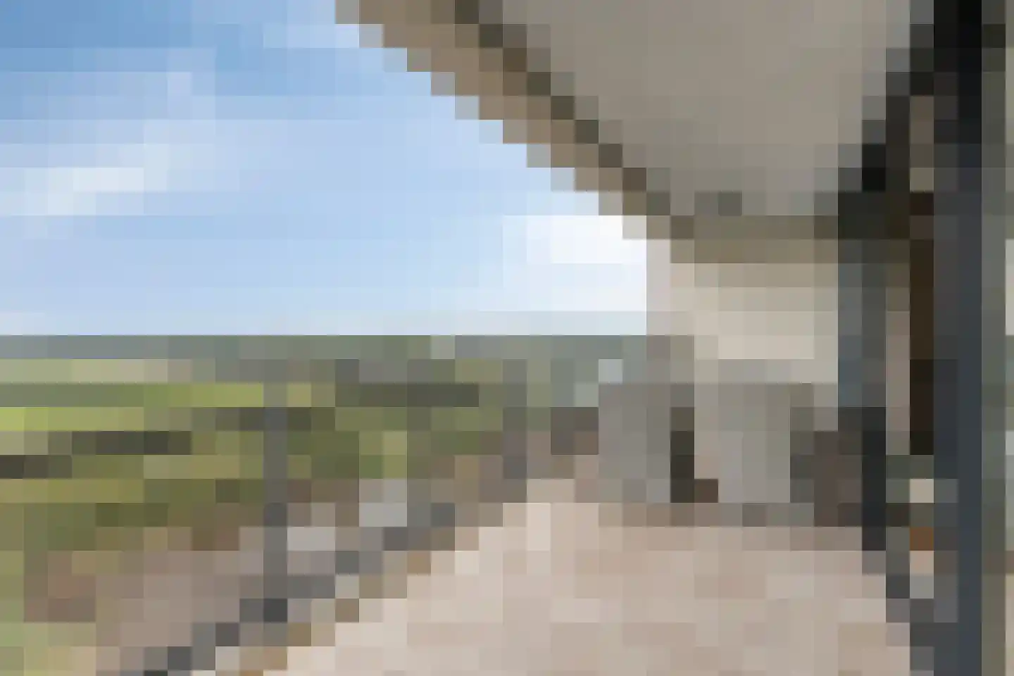 Bisonstraat 88 Purmerend thumbnail 15