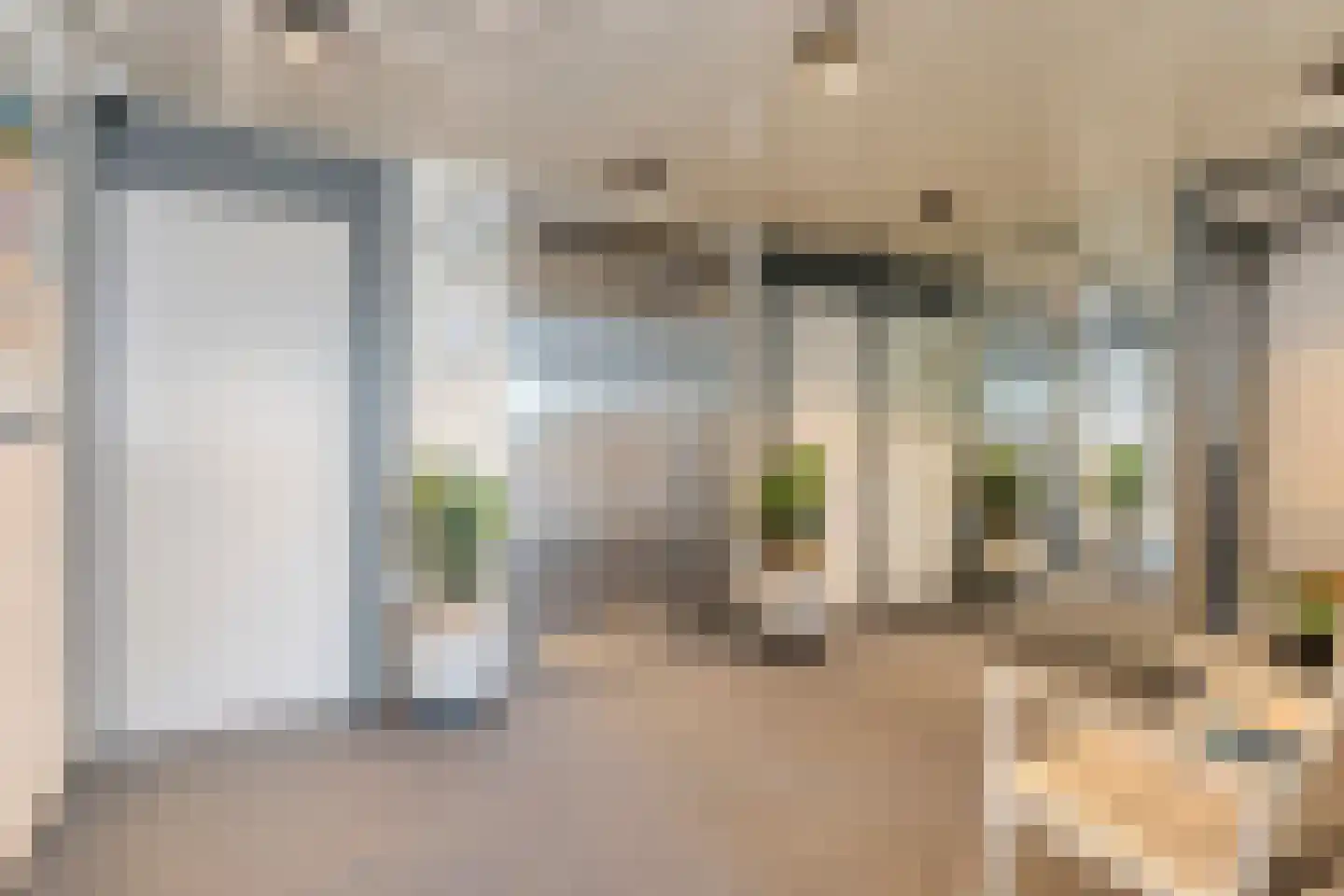 Bisonstraat 88 Purmerend thumbnail 28