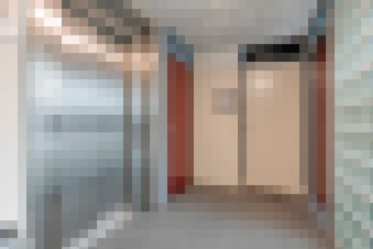 Bisonstraat 88 Purmerend thumbnail 29