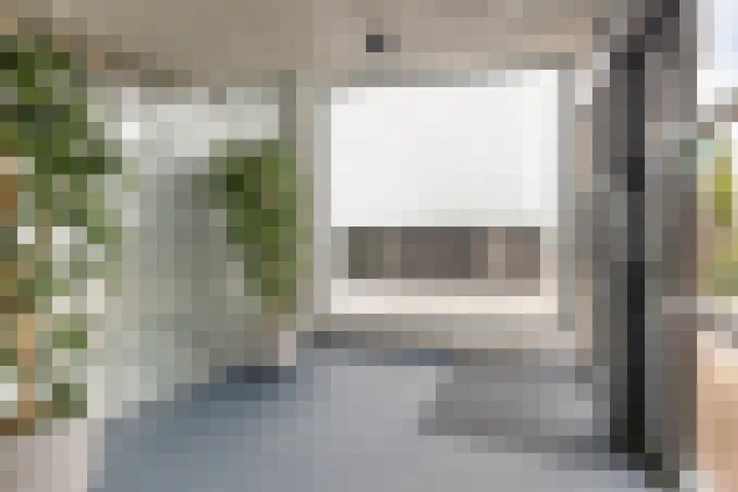 Bisonstraat 88 Purmerend thumbnail 30