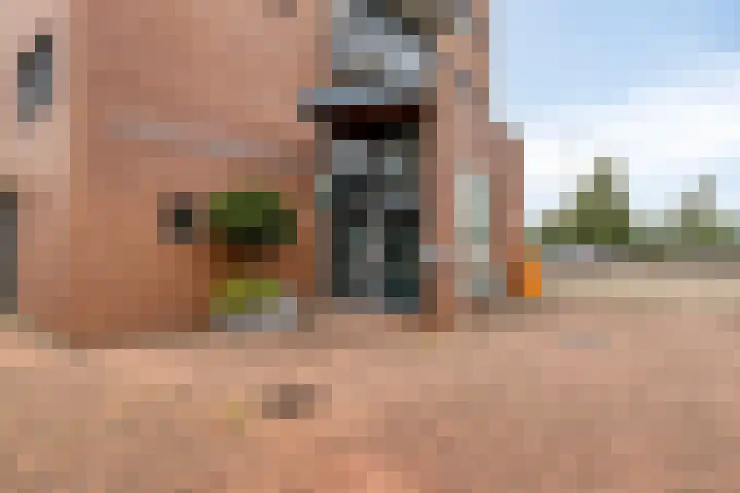 Bisonstraat 88 Purmerend thumbnail 31