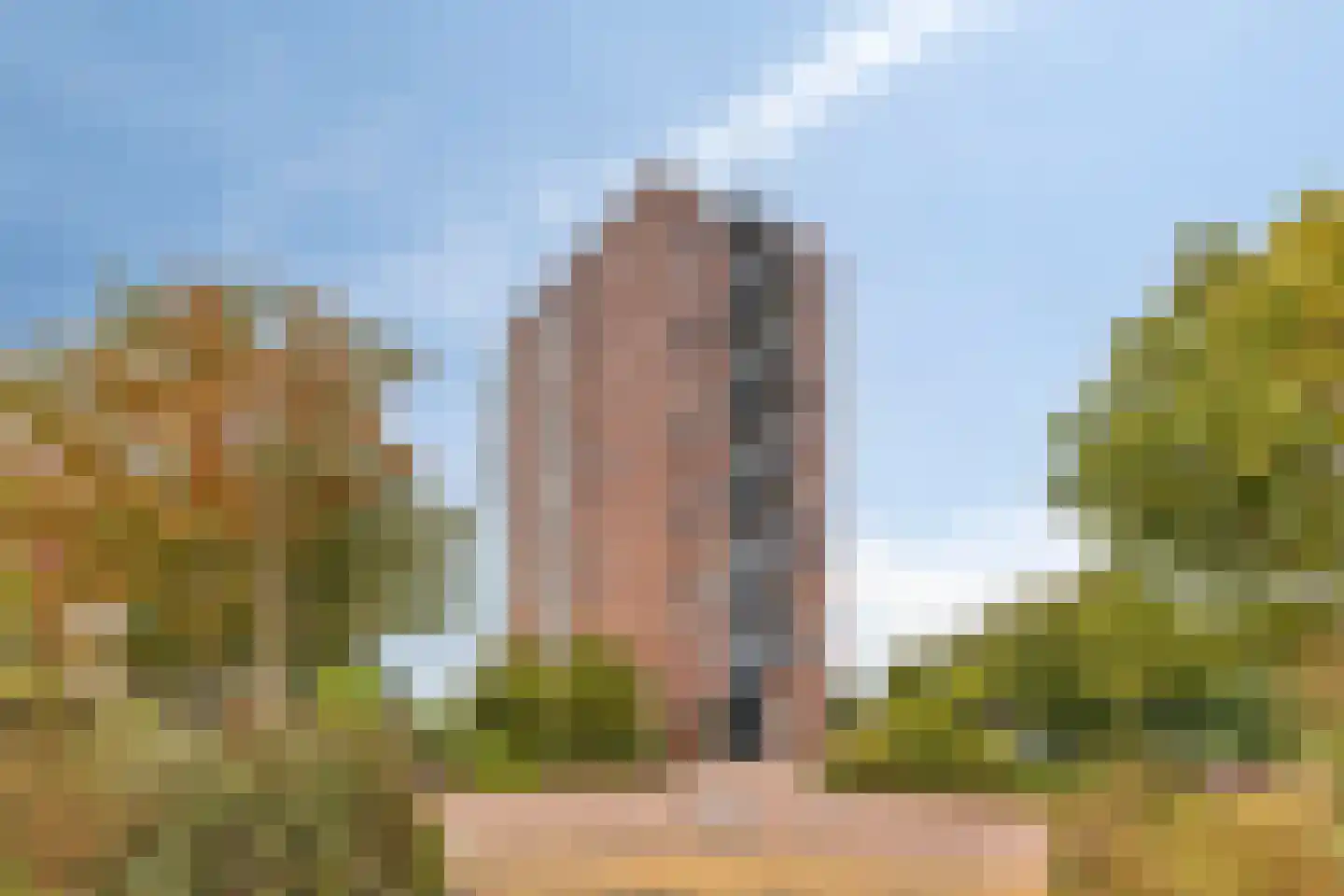 Bisonstraat 88 Purmerend thumbnail 33