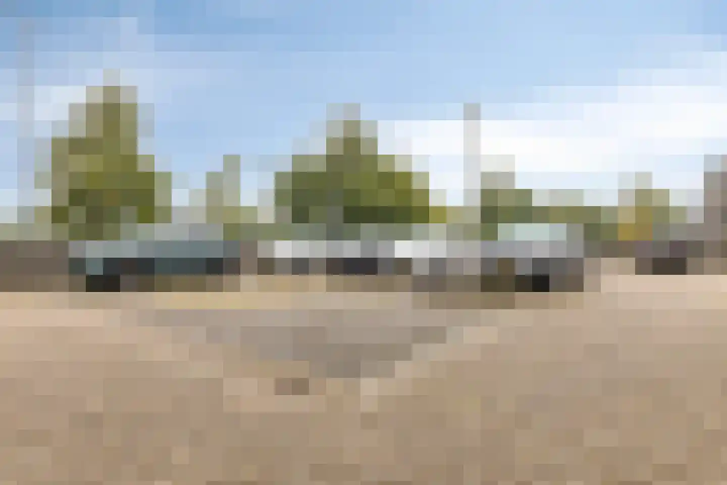 Bisonstraat 88 Purmerend thumbnail 34