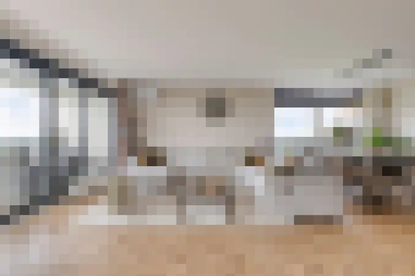 Bisonstraat 88 Purmerend thumbnail 4