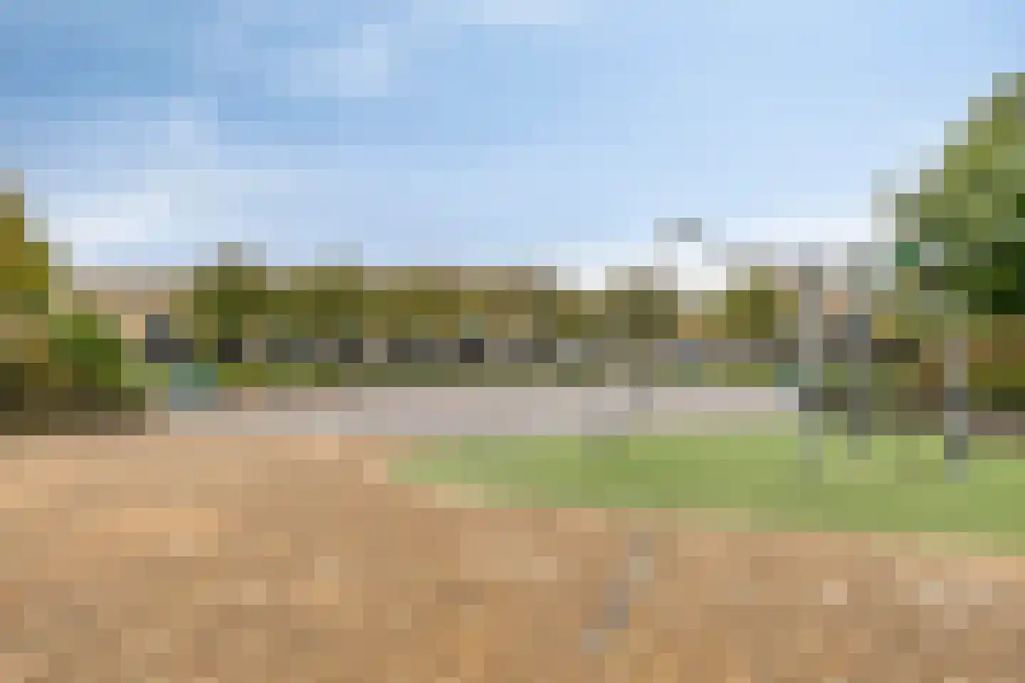 Bisonstraat 88 Purmerend thumbnail 40