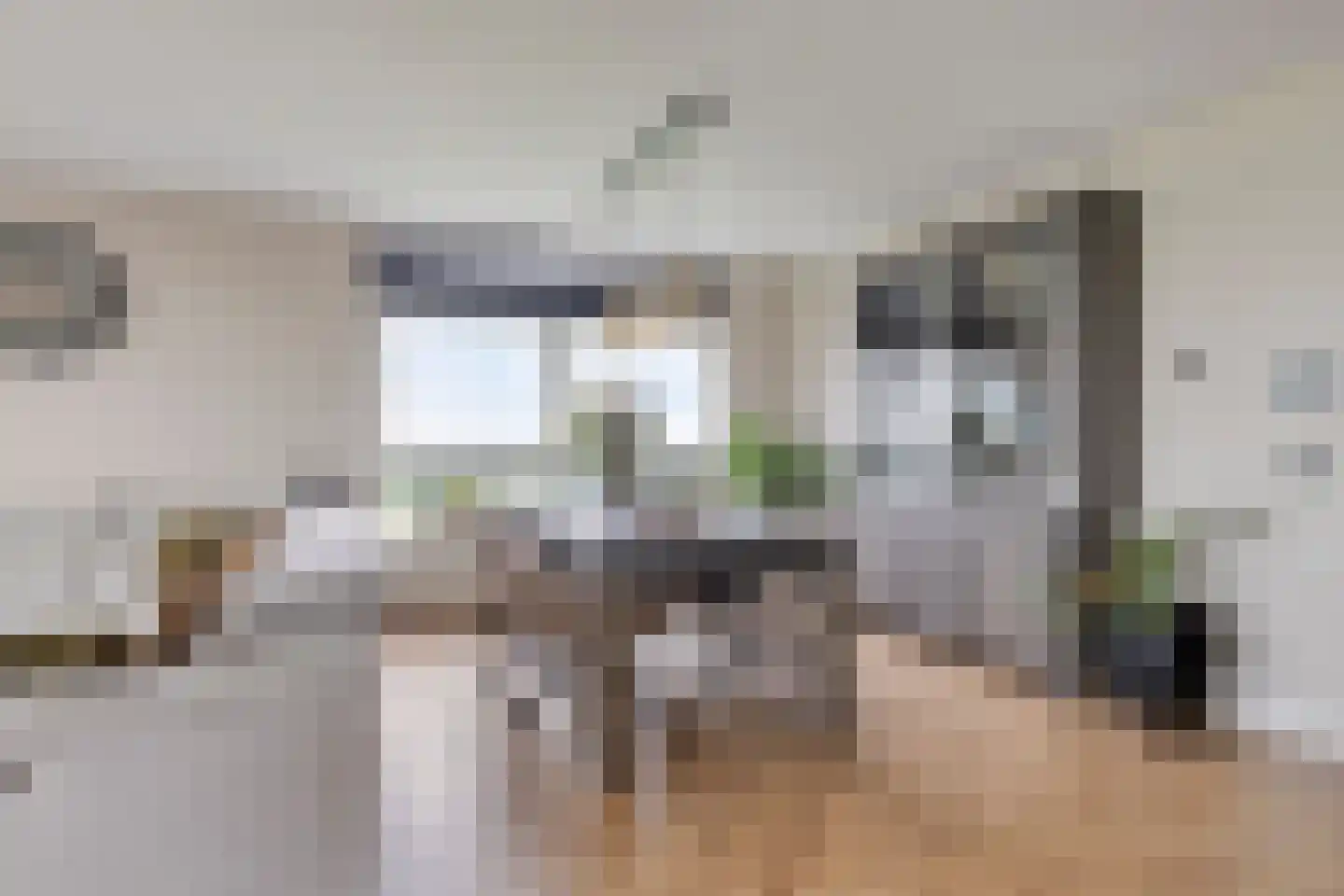 Bisonstraat 88 Purmerend thumbnail 5