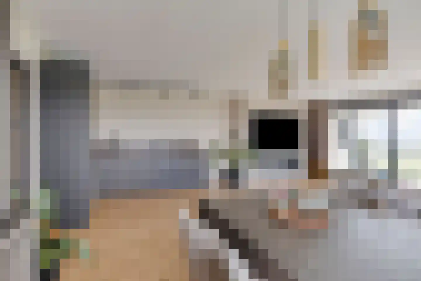 Bisonstraat 88 Purmerend thumbnail 6
