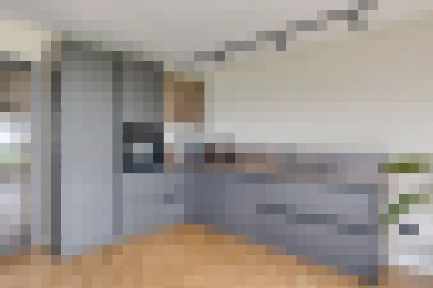 Bisonstraat 88 Purmerend thumbnail 7