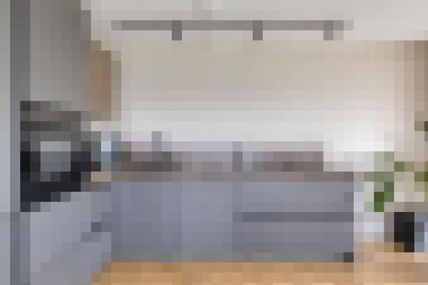 Bisonstraat 88 Purmerend thumbnail 9