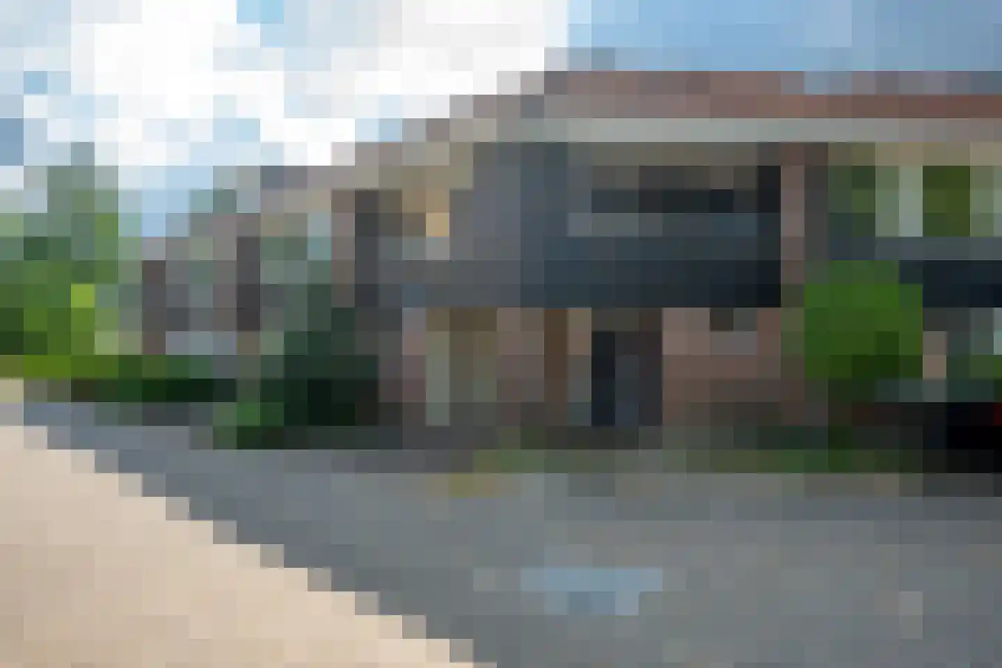 Bisonweide 1 Nieuwegein