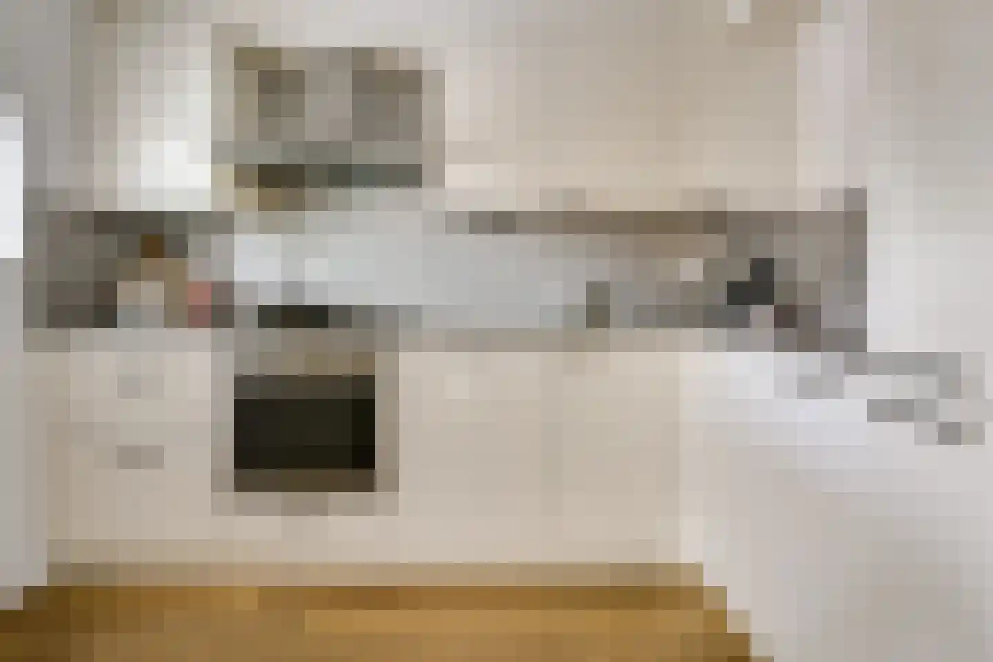 Bisonweide 1 Nieuwegein thumbnail 10
