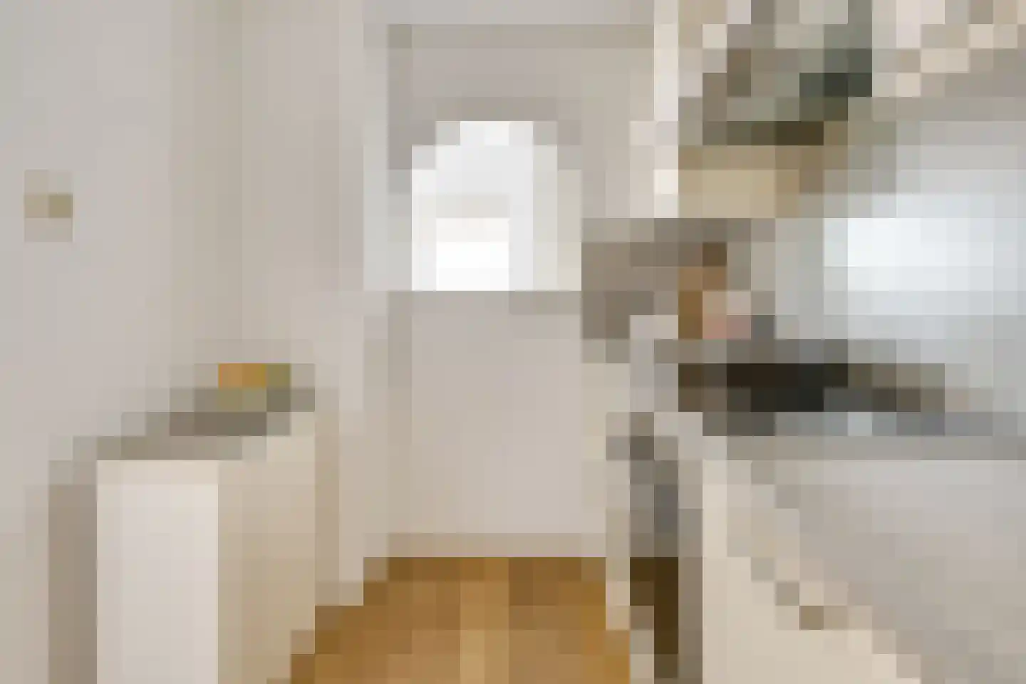 Bisonweide 1 Nieuwegein thumbnail 11