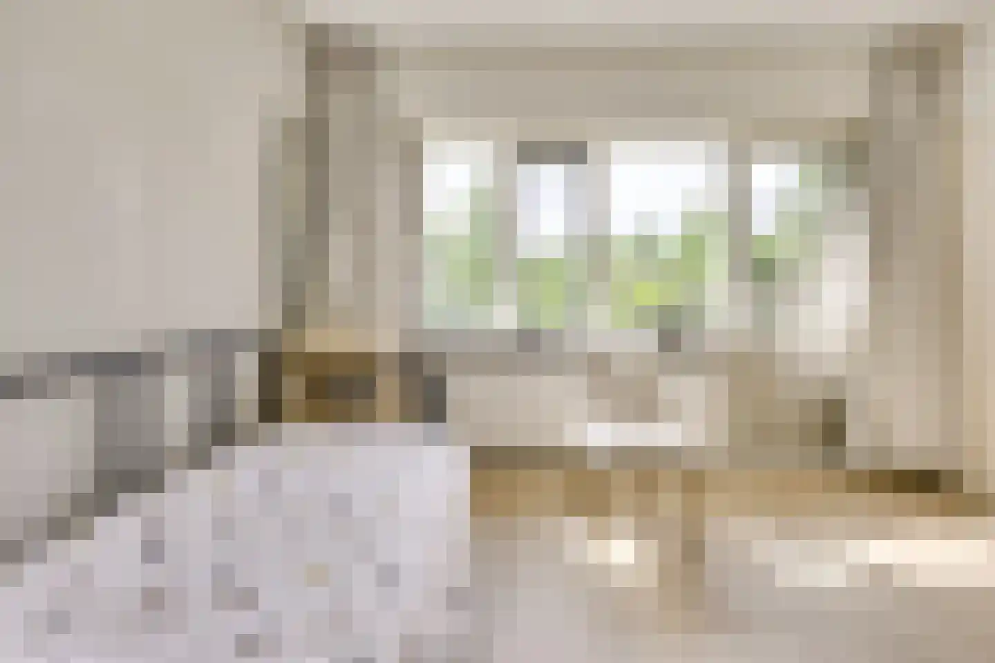 Bisonweide 1 Nieuwegein thumbnail 18