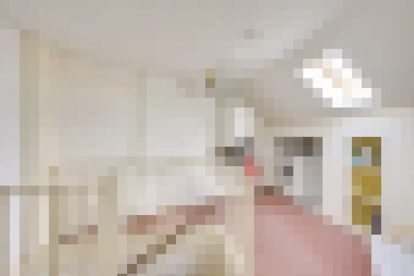 Bisonweide 1 Nieuwegein thumbnail 23