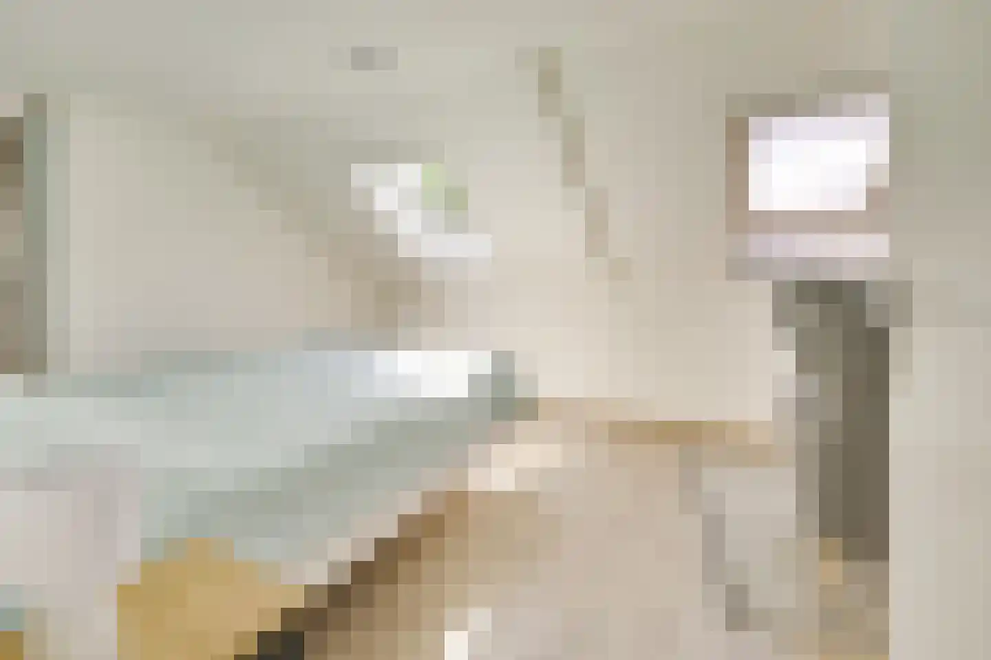 Bisonweide 1 Nieuwegein thumbnail 26
