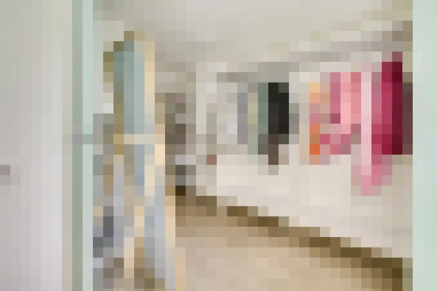 Bisonweide 1 Nieuwegein thumbnail 30